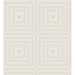 Papel pintado Heracles 679507