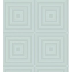 Papel pintado Heracles 679508