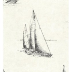 Papel pintado Mistral 7380