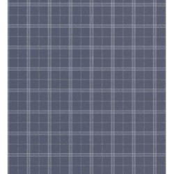 Papel pintado Parker 7383