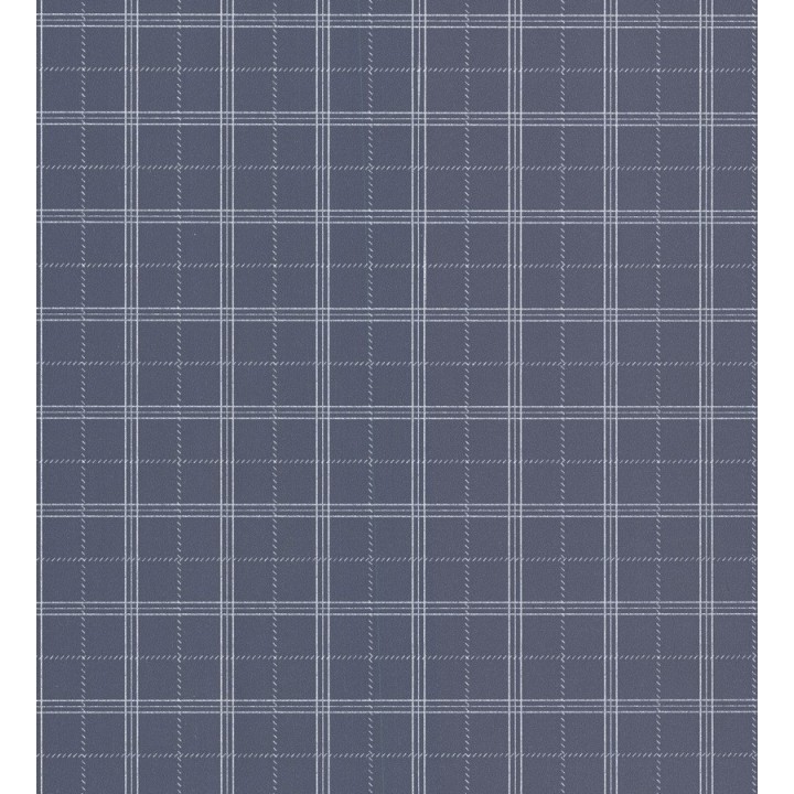 Papel pintado cuadros de estilo marinero - Parker 7383