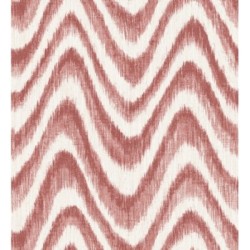 Papel pintado Aloha 679523