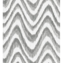 Papel pintado Aloha 679525