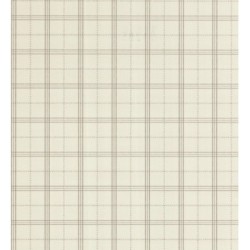 Papel pintado Parker 7384