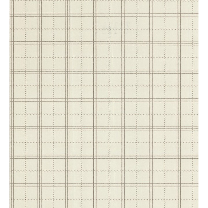 Papel pintado cuadros de estilo marinero - Parker 7384