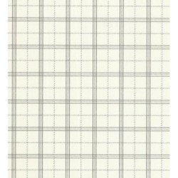 Papel pintado Parker 7385