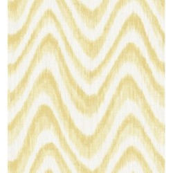 Papel pintado Aloha 679527