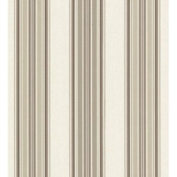 Papel pintado Raya Zonda 7387