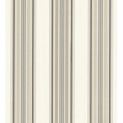 Papel pintado Raya Zonda 7388