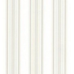 Papel pintado Raya Zonda 7389