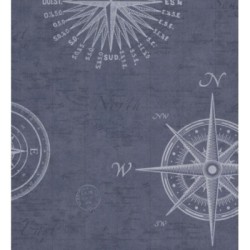 Papel pintado Zonda 7390