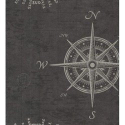 Papel pintado Zonda 7391