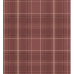 Papel pintado Edric 7395