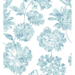 Papel pintado Maldives 679533