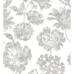 Papel pintado Maldives 679534