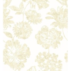 Papel pintado Maldives 679535