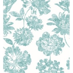 Papel pintado Maldives 679536