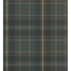 Papel pintado Edric 7396