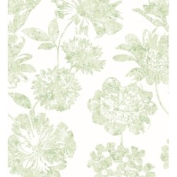 Papel pintado Maldives 679537