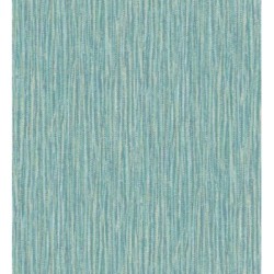 Papel pintado Belize 679538