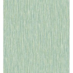 Papel pintado Belize 679539