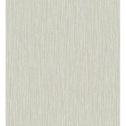 Papel pintado Belize 679540