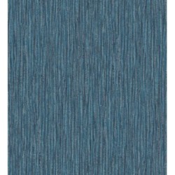 Papel pintado Belize 679541