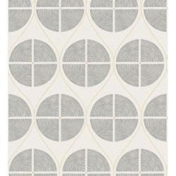 Papel pintado Glover 679543