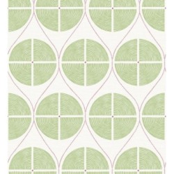 Papel pintado Glover 679544