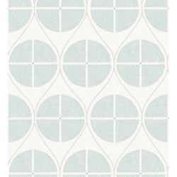 Papel pintado Glover 679545
