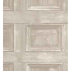 Papel pintado Portil 7397