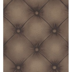 Papel pintado Divani 7400