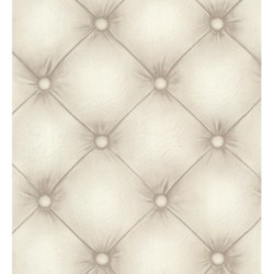 Papel pintado Divani 7401