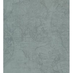 Papel pintado Esquivel 7402