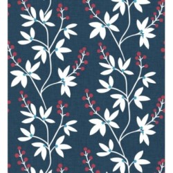 Papel pintado Dover Garden 679556