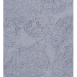 Papel pintado Esquivel 7403