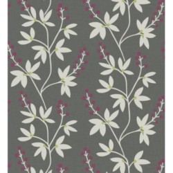 Papel pintado Dover Garden 679557