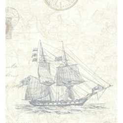 Papel pintado Narváez 7406