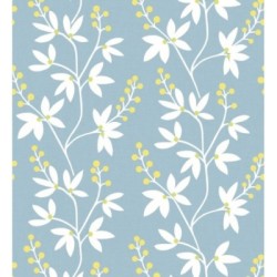 Papel pintado Dover Garden 679560