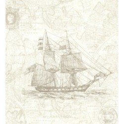 Papel pintado Narváez 7408