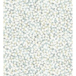 Summer Flowers 679562