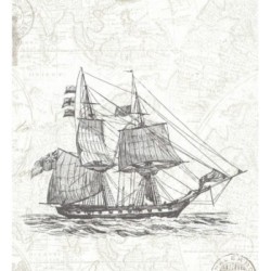 Papel pintado Narváez 7409