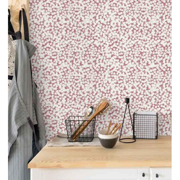 Summer Flowers 679564