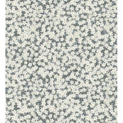 Summer Flowers 679565