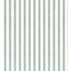 Papel pintado Raya Narváez 7411