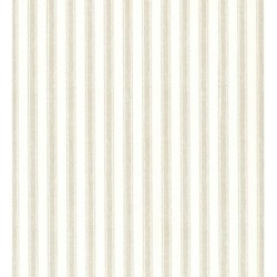 Papel pintado Raya Narváez 7412