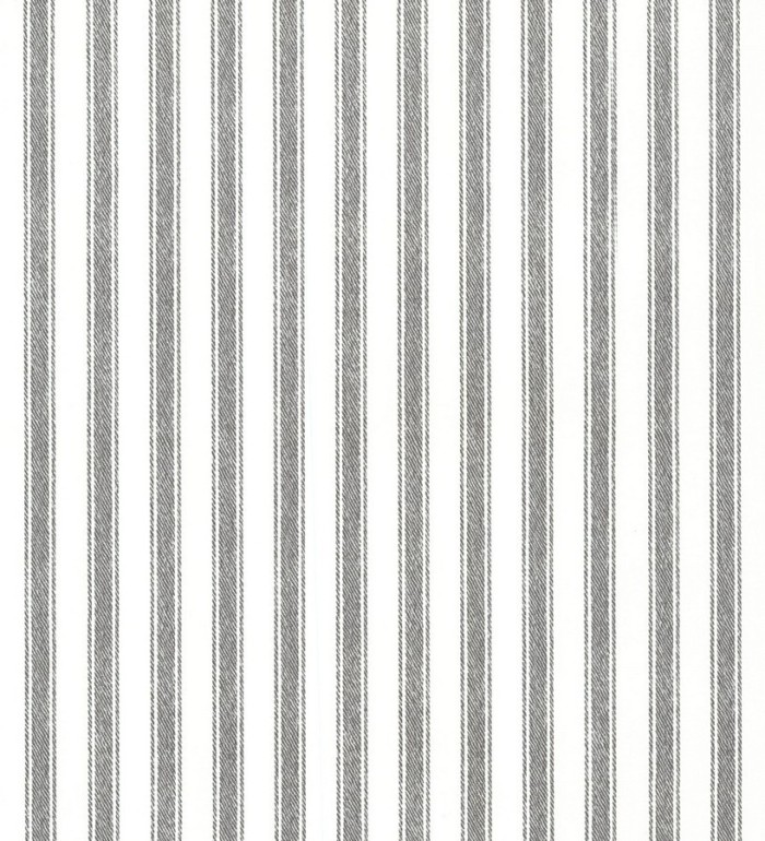 Papel pintado rayas efecto textil - Raya Narváez 7413