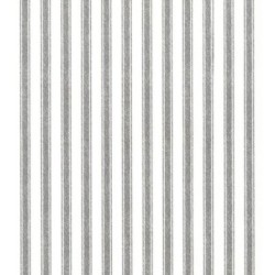 Papel pintado Raya Narváez 7413