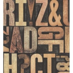 Papel pintado Corbel 7414