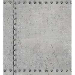 Papel pintado Tanit 7415